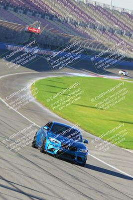 media/Jan-16-2022-Speed Ventures (Sun) [[6e522cc1f5]]/3- Purple Group/Session 1 (Nascar corner 2)/